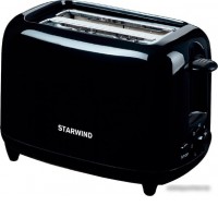 Тостер StarWind ST7002