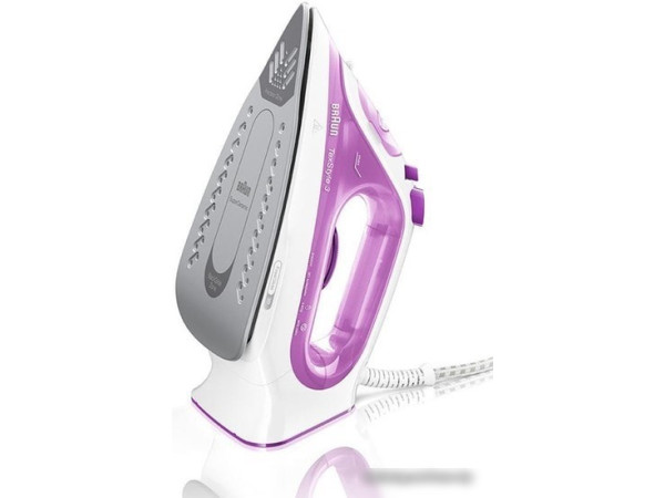 Утюг Braun TexStyle 3 SI 3030 PU