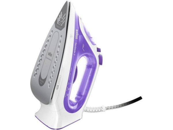 Утюг Braun Texstyle 3 SI3042 VI