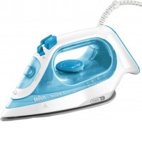 Утюг Braun Texstyle 3 SI3053 BL