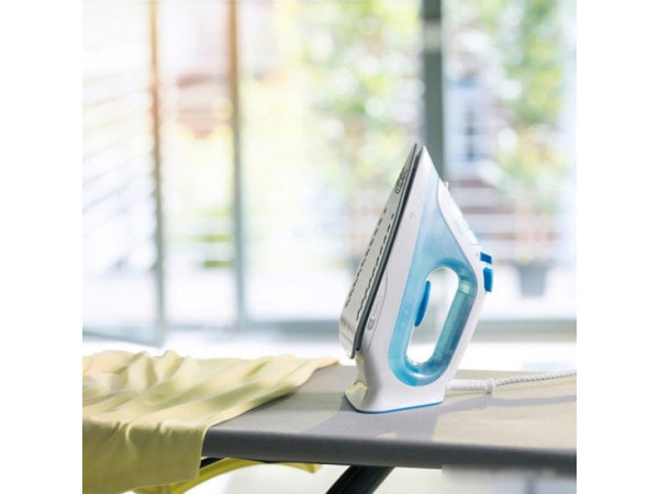 Утюг Braun Texstyle 3 SI3053 BL