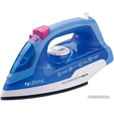 Утюг CENTEK CT-2348 (голубой)