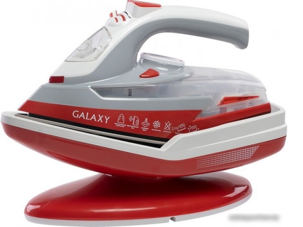 Утюг Galaxy GL6150