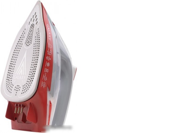 Утюг Galaxy GL6150