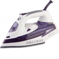 Утюг Galaxy GL6106