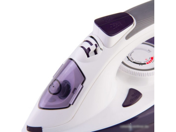 Утюг Galaxy GL6106