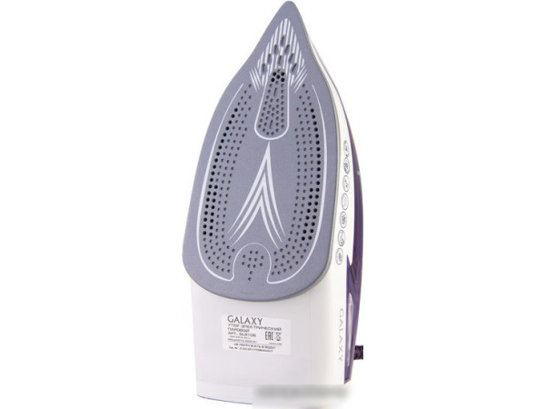 Утюг Galaxy GL6106