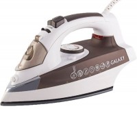 Утюг Galaxy GL6117