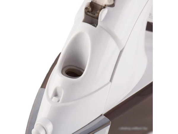 Утюг Galaxy GL6117