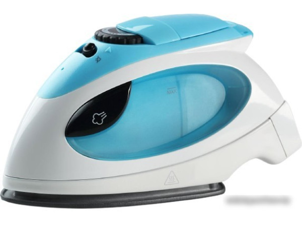 Утюг Gorenje SIH1100TBT