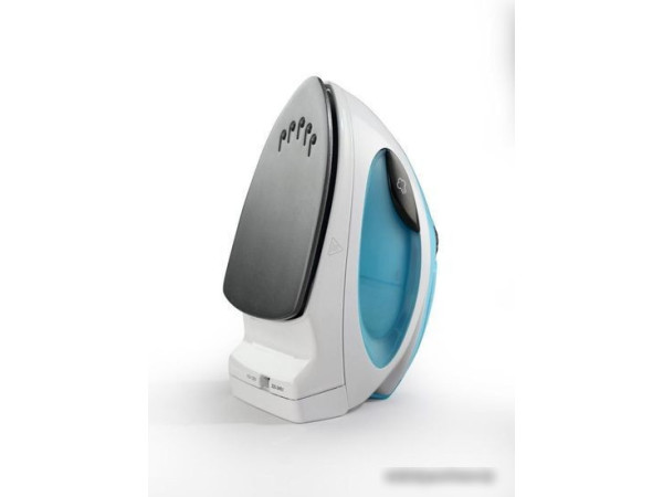 Утюг Gorenje SIH1100TBT