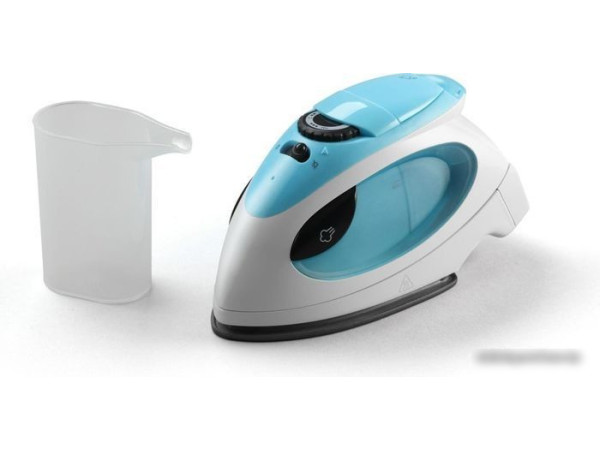 Утюг Gorenje SIH1100TBT