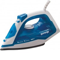 Утюг Gorenje SIH1800BLT