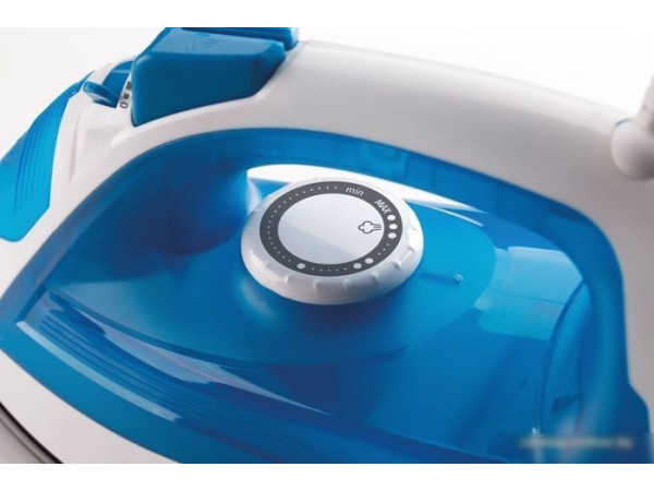 Утюг Gorenje SIH1800BLT