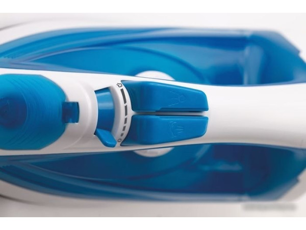 Утюг Gorenje SIH1800BLT