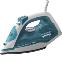 Утюг Gorenje SIH1800TQC