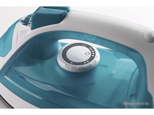 Утюг Gorenje SIH1800TQC