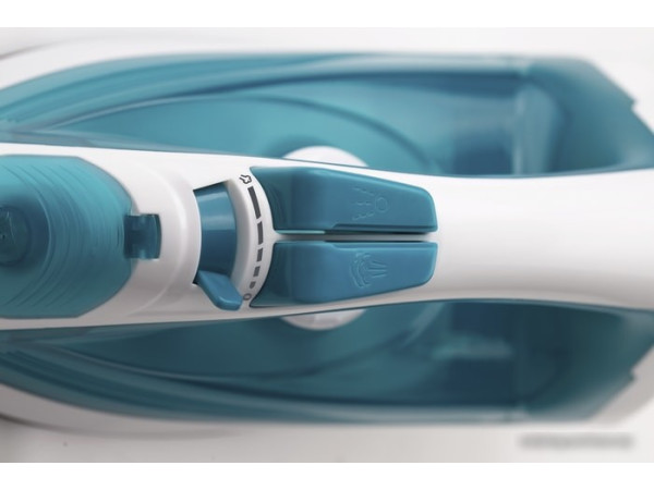 Утюг Gorenje SIH1800TQC