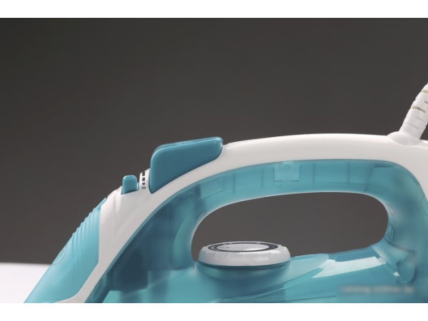 Утюг Gorenje SIH1800TQC