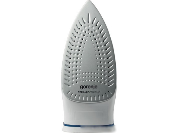 Утюг Gorenje SIH2200BLC