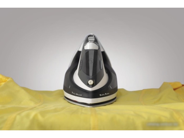 Утюг Gorenje SIH2200DGT