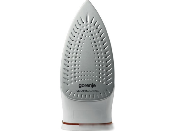 Утюг Gorenje SIH2200RBC
