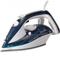 Утюг Gorenje SIH2800TQC