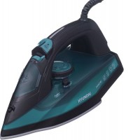 Утюг Hyundai H-SI01124