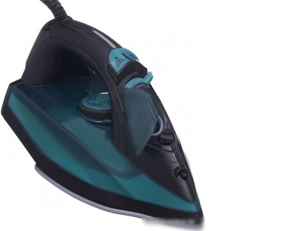 Утюг Hyundai H-SI01124