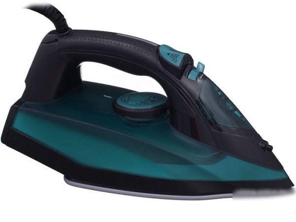 Утюг Hyundai H-SI01124