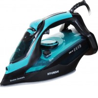 Утюг Hyundai H-SI01221
