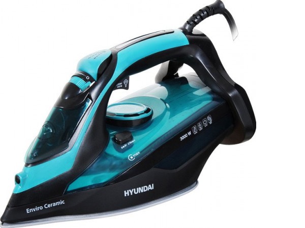 Утюг Hyundai H-SI01221