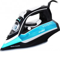 Утюг Hyundai H-SI01336