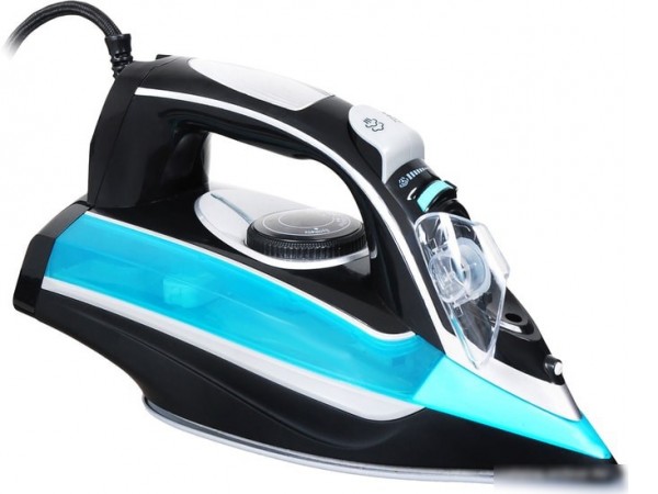 Утюг Hyundai H-SI01336