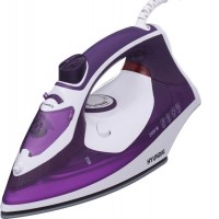 Утюг Hyundai H-SI01564