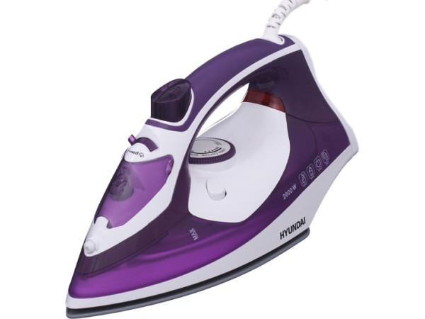 Утюг Hyundai H-SI01564