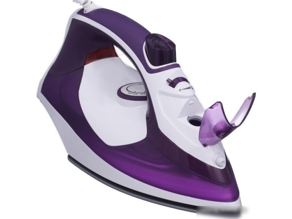 Утюг Hyundai H-SI01564