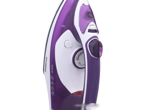 Утюг Hyundai H-SI01564