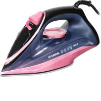 Утюг Hyundai H-SI01623