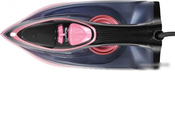 Утюг Hyundai H-SI01623