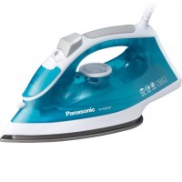 Утюг Panasonic NI-M250TGTW