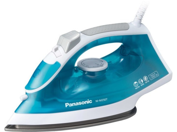 Утюг Panasonic NI-M250TGTW