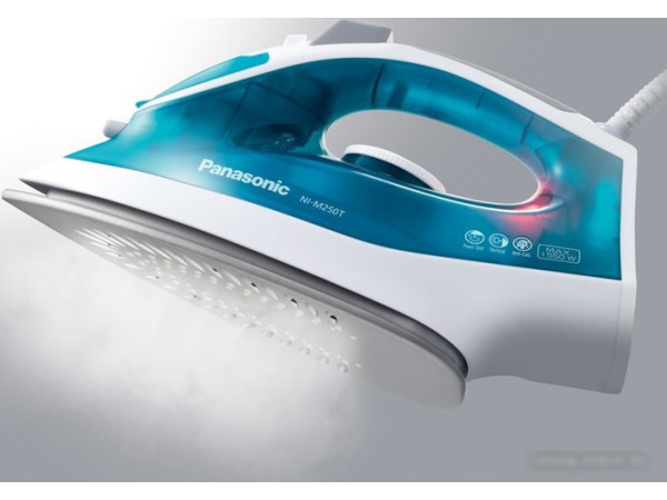 Утюг Panasonic NI-M250TGTW
