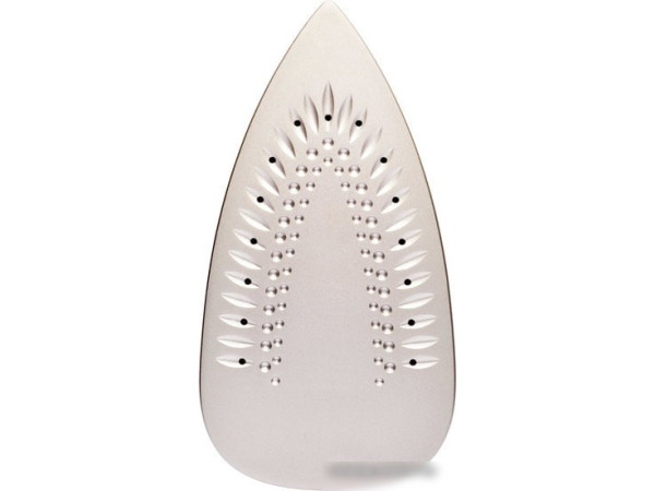 Утюг Panasonic NI-M250TGTW