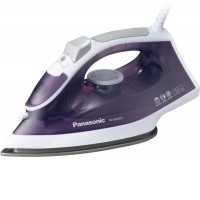 Утюг Panasonic NI-M300TVTW