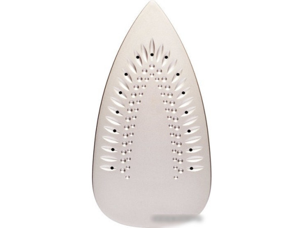 Утюг Panasonic NI-M300TVTW