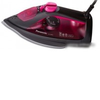 Утюг Panasonic NI-U400CPTW