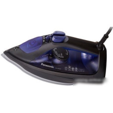 Утюг Panasonic NI-U600CATW