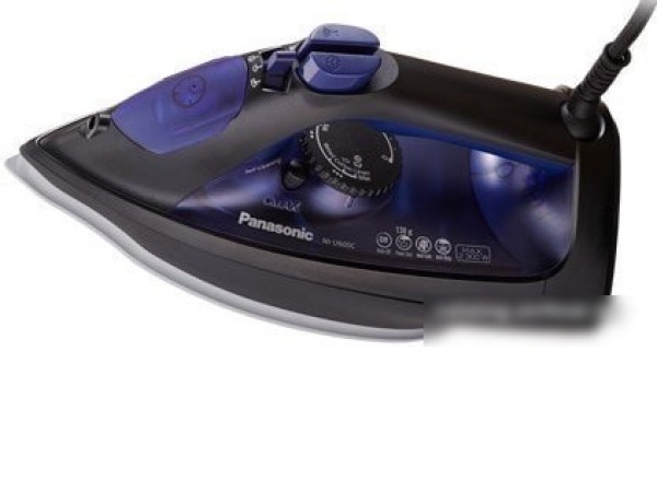 Утюг Panasonic NI-U600CATW