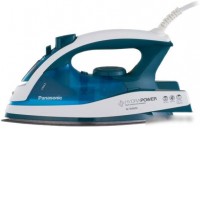 Утюг Panasonic NI-W900